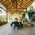 Our Lady Of Mercy Villa