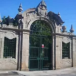 Villa Our Lady Of Mercy