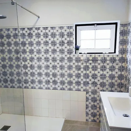 Our Lady Of Mercy * Ermesinde