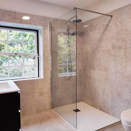 Our Lady Of Mercy Willa