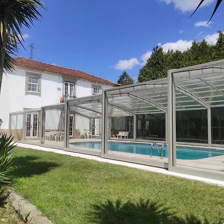 Our Lady Of Mercy * Ermesinde