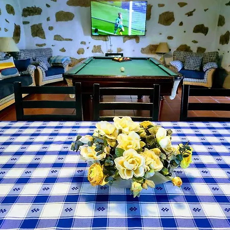 Our Lady Of Mercy Villa