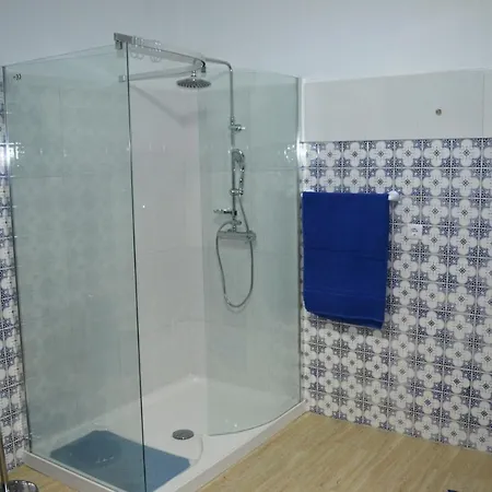 Our Lady Of Mercy Willa Ermesinde