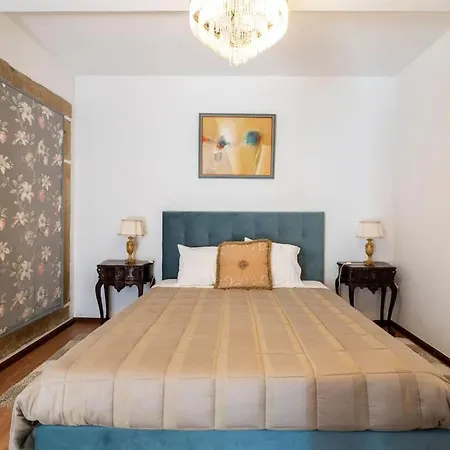 Willa Our Lady Of Mercy