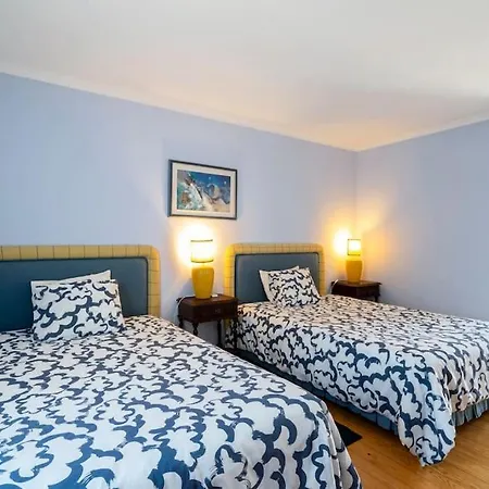 Willa Our Lady Of Mercy *