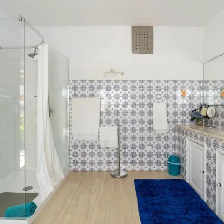 Willa Our Lady Of Mercy Ermesinde