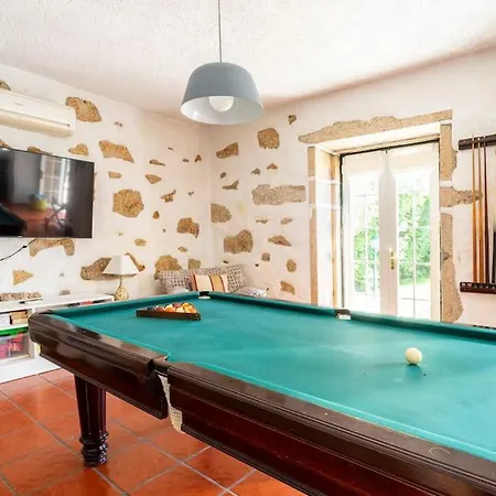 Our Lady Of Mercy Ermesinde