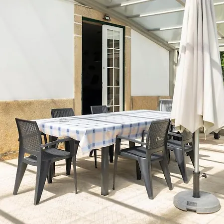 Our Lady Of Mercy Willa *