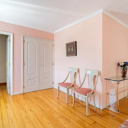 Our Lady Of Mercy Ermesinde