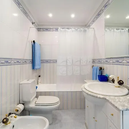 Our Lady Of Mercy * Ermesinde