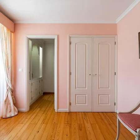 Our Lady Of Mercy Willa