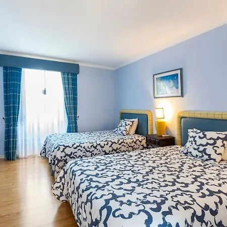 Our Lady Of Mercy Willa Ermesinde