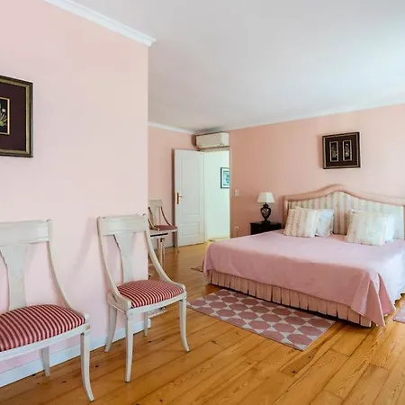 Our Lady Of Mercy * Ermesinde