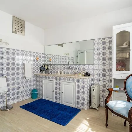 Our Lady Of Mercy * Ermesinde