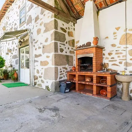 Our Lady Of Mercy 빌라