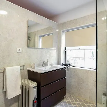 Our Lady Of Mercy Ermesinde