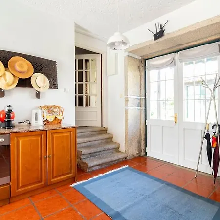 Our Lady Of Mercy * Ermesinde