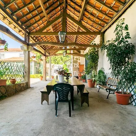 Our Lady Of Mercy Willa