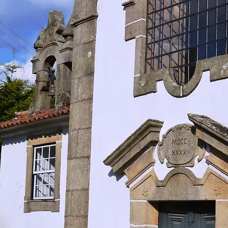 Our Lady Of Mercy Ermesinde