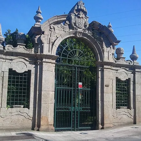 Willa Our Lady Of Mercy