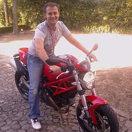 Willa Our Lady Of Mercy *