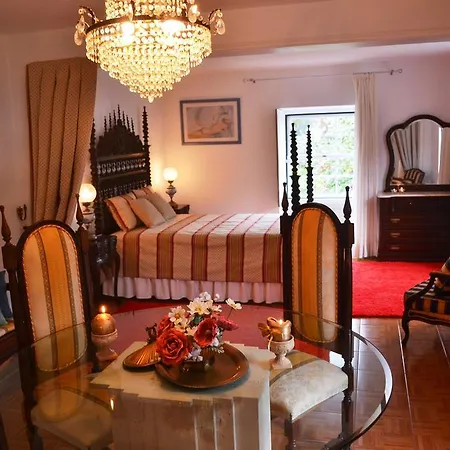 Willa Our Lady Of Mercy *