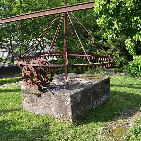 Our Lady Of Mercy Ermesinde