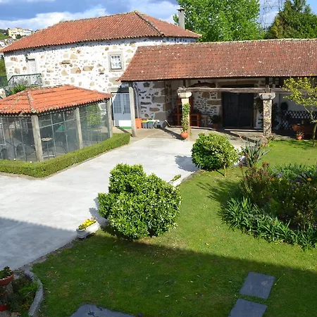 Willa Our Lady Of Mercy