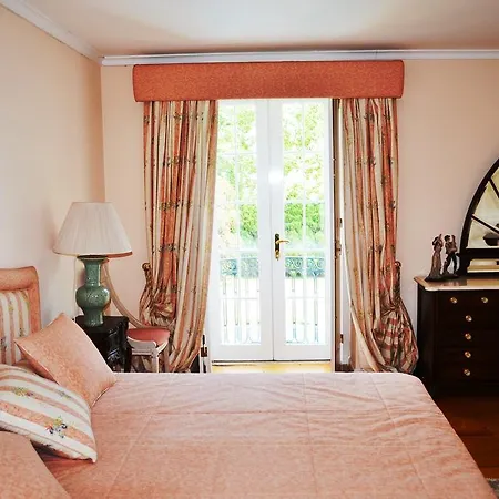 Our Lady Of Mercy Ermesinde