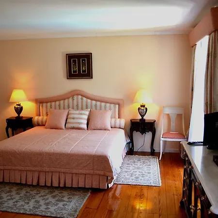 Willa Our Lady Of Mercy *