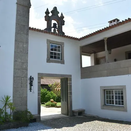 Villa Our Lady Of Mercy *