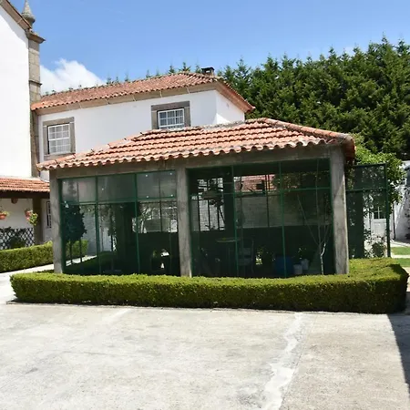 Our Lady Of Mercy * Ermesinde