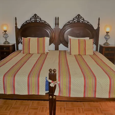 Willa Our Lady Of Mercy *