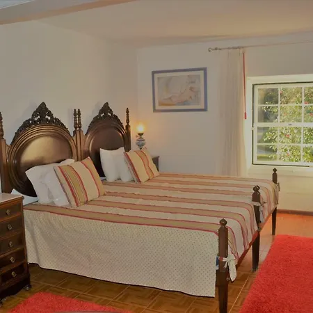 Willa Our Lady Of Mercy Ermesinde