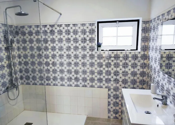 Our Lady Of Mercy * エルメジンデ