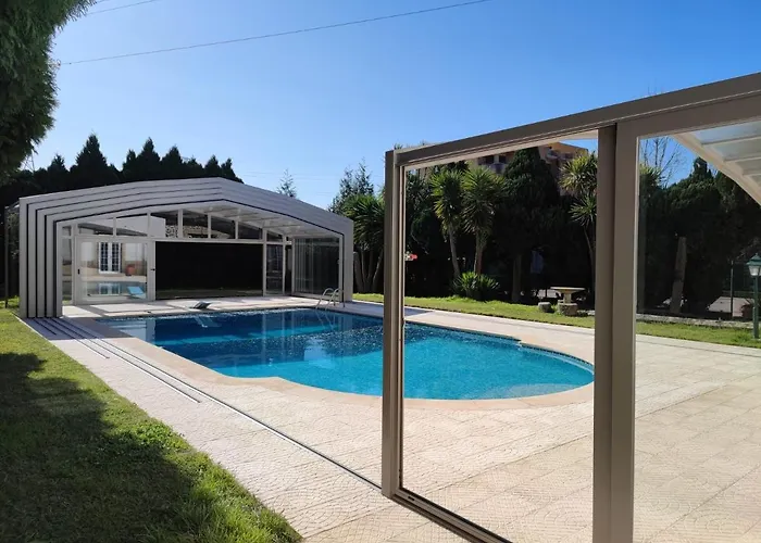 Our Lady Of Mercy * Ermesinde