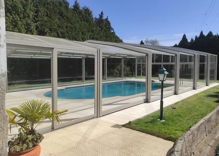 Our Lady Of Mercy エルメジンデ