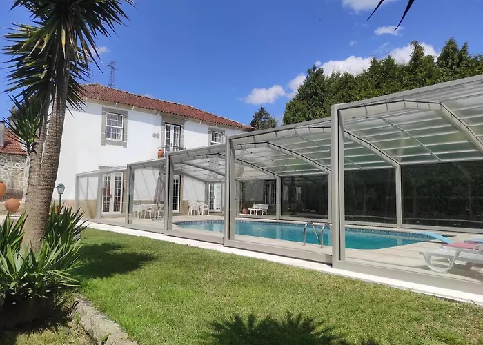 Our Lady Of Mercy * 이르메진드