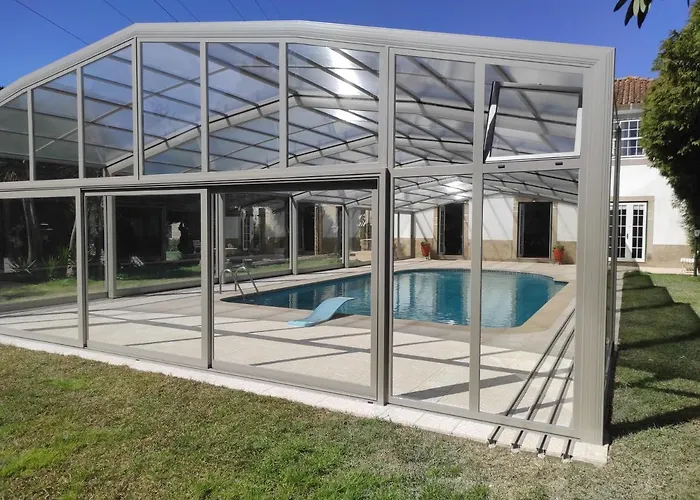 Our Lady Of Mercy エルメジンデ