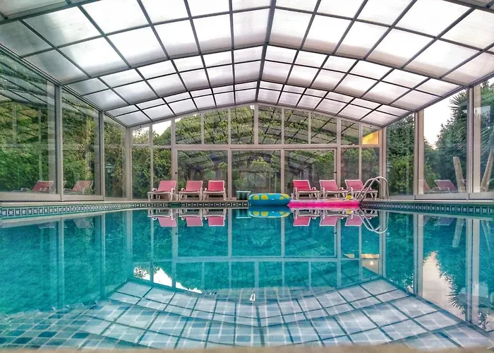 Our Lady Of Mercy * 이르메진드