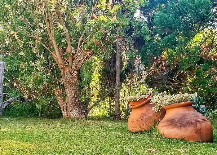 Our Lady Of Mercy 이르메진드