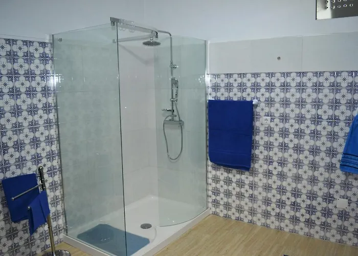 Our Lady Of Mercy Villa Ermesinde