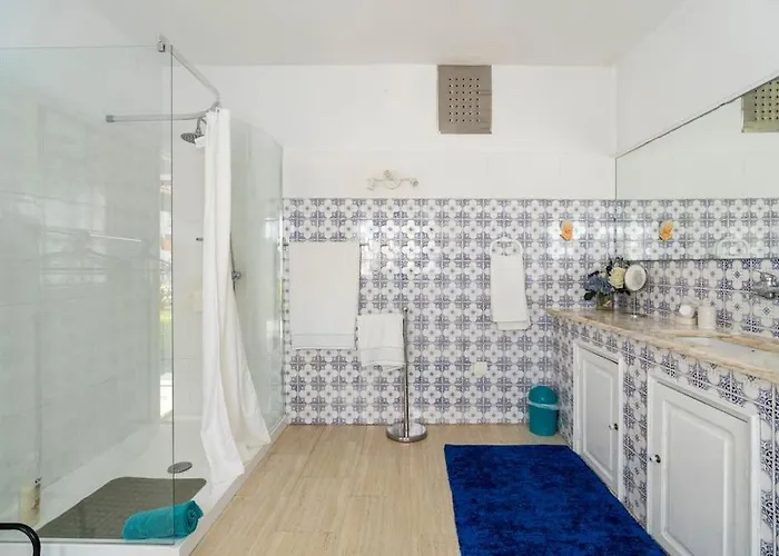 Villa Our Lady Of Mercy Ermesinde