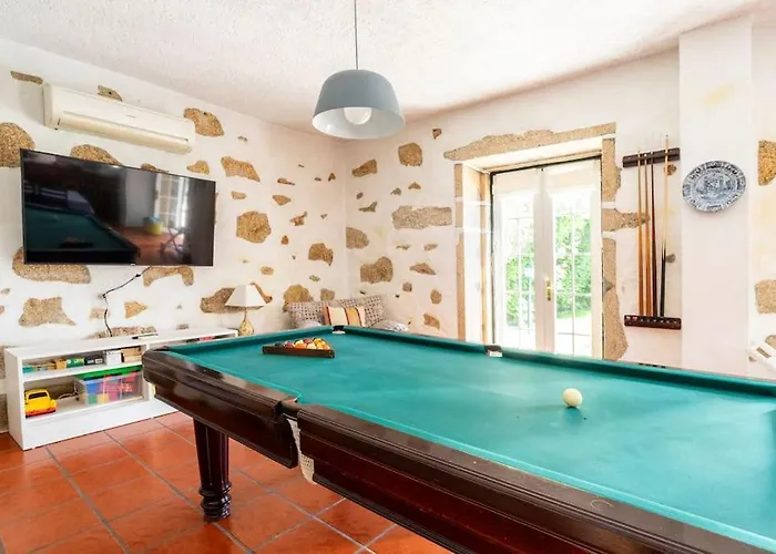 Our Lady Of Mercy 이르메진드