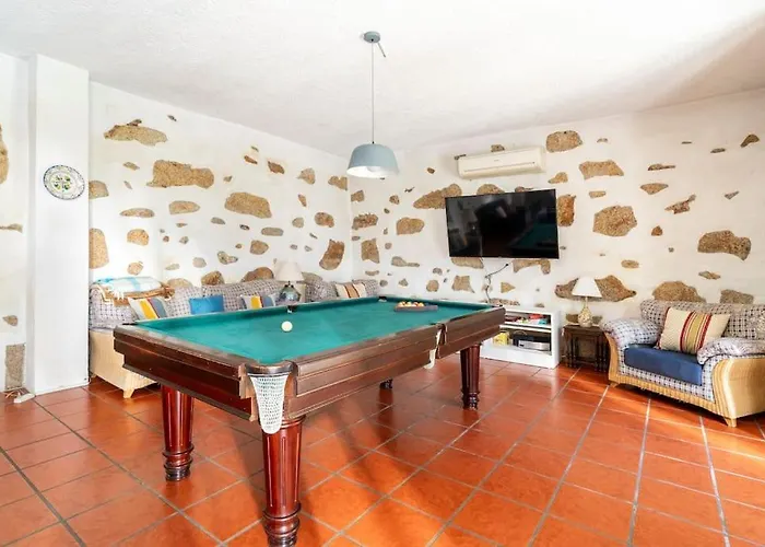 Our Lady Of Mercy * Ermesinde