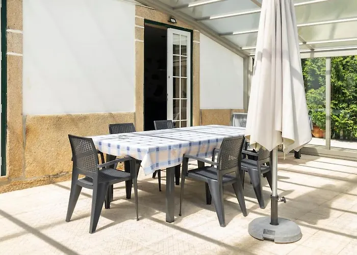 Our Lady Of Mercy ヴィラ *