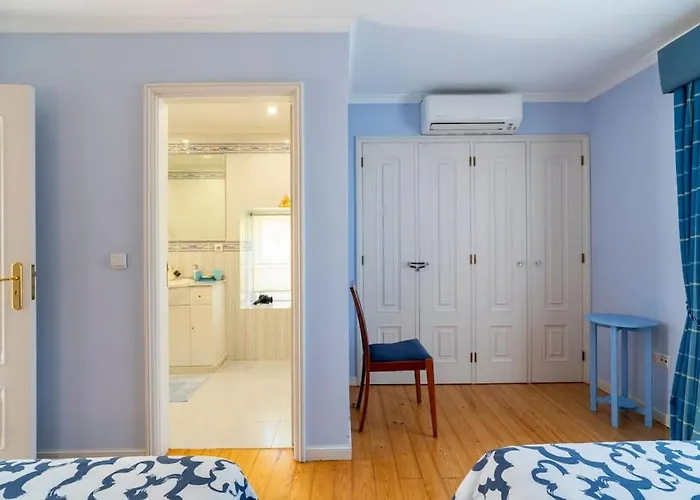 Our Lady Of Mercy ヴィラ エルメジンデ