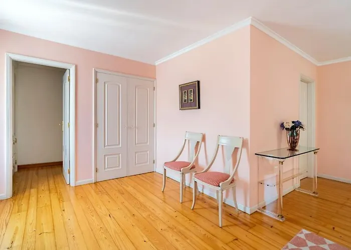 Our Lady Of Mercy Ermesinde