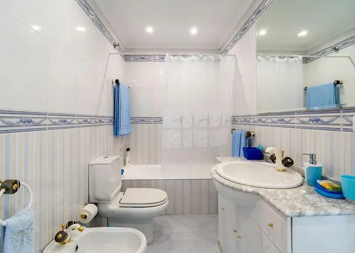 Our Lady Of Mercy * 이르메진드