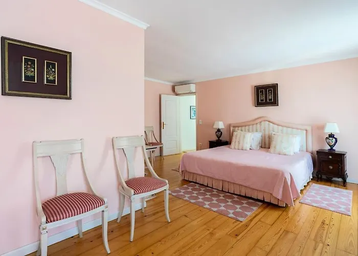 Our Lady Of Mercy * エルメジンデ